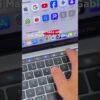 Thumbnail of related posts 074