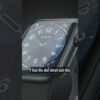 Thumbnail of new posts 151