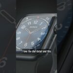 Thumbnail of new posts 117