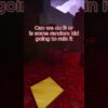 Thumbnail of new posts 200