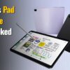 Thumbnail of related posts 014