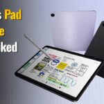 Thumbnail of related posts 105