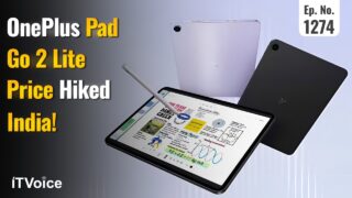 Thumbnail of post image 027