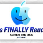 Thumbnail of new posts 053