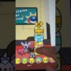 Thumbnail of new posts 042