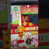 Thumbnail of new posts 023