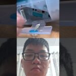 Thumbnail of new posts 057