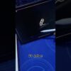 Thumbnail of new posts 096