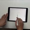 Thumbnail of related posts 179