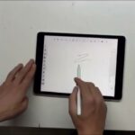 Thumbnail of related posts 049
