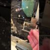 Thumbnail of new posts 182