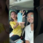 Thumbnail of related posts 115