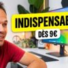 Thumbnail of new posts 135