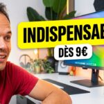 Thumbnail of new posts 156