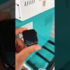 Thumbnail of related posts 083