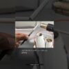 Thumbnail of new posts 079