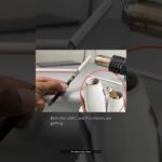 Thumbnail of new posts 097