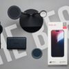 Thumbnail of related posts 158