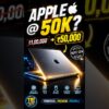Thumbnail of new posts 110