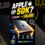 Thumbnail of new posts 106