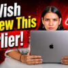 Thumbnail of related posts 194