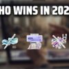 Thumbnail of new posts 116