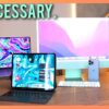 Thumbnail of related posts 075