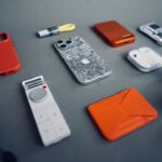 Thumbnail of new posts 104