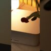 Thumbnail of new posts 124