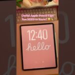 Thumbnail of new posts 120