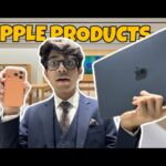 Thumbnail of new posts 176