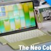 Thumbnail of related posts 096