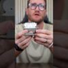 Thumbnail of new posts 044