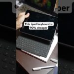 Thumbnail of related posts 025