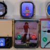 Thumbnail of related posts 045