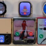 Thumbnail of related posts 097