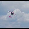 Thumbnail of related posts 027