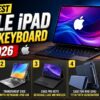 Thumbnail of new posts 057