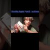 Thumbnail of related posts 013