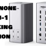 Thumbnail of related posts 097
