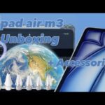 Thumbnail of new posts 107
