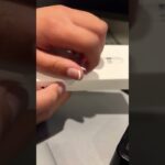 Thumbnail of related posts 005