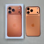 Thumbnail of new posts 007
