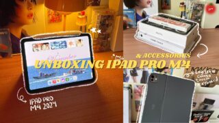 Thumbnail of post image 056