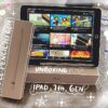 Thumbnail of new posts 060