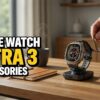 Thumbnail of new posts 118