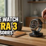 Thumbnail of new posts 063