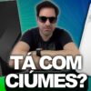 Thumbnail of related posts 151