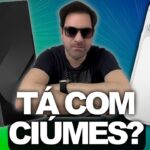 Thumbnail of related posts 076