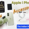 Thumbnail of new posts 121